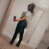 Rich$Auntiee | NAHM