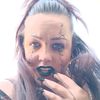 chaoticbliss8