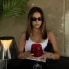 Ángela Jiménez