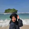 definaaaapr