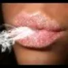 lady_bitch__