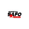 Ephreeyea Safo News