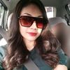 queenyatt82