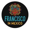 francisco_in_mexico
