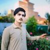 mazloomwazir113