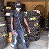 kingkobbygh