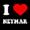 liaarletteee