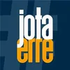 jotaerre83