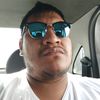 pedrocando1