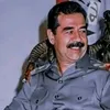 radaryor