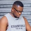 officialkwakuabrantie0