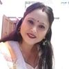 Gita Khatri