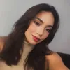 contri_ana
