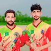 khalidabbas124hockey