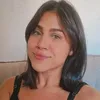 beatrizdeandrade_