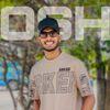 ohasha67