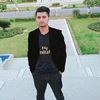 bilalsaeed.04