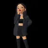 _minouch6