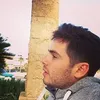 _eliaslund_
