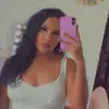 slaybydaisy
