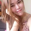 mameaw2489