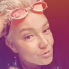 angelina_boyko_angelina