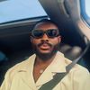 verified_pee_jay