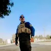 dy2ermuvw8ti