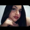 maya.polonifi