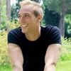 fake_william