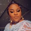 oluwatoyinkuyeagbaniyi