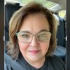 michelle.lee.from.nc