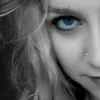 sara_diamond90