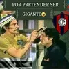 diegui_250
