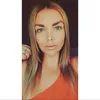 jordanbowie93