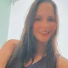 maira_lais