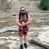 sidtheanimal