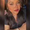 thaiiscabrini