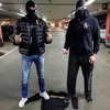 maxwengbrand08