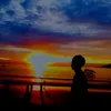 shinon070