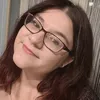 nanalafouine63