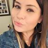 yvonneportillo0