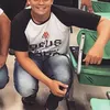 hitalovieira19