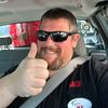 thomasfox39