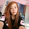 katlove0909