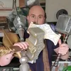 the_marty_thor