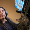 epilepticurchin_ttv