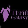 thriftgalaxy