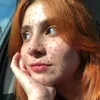 kalopess