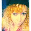 blancafav71